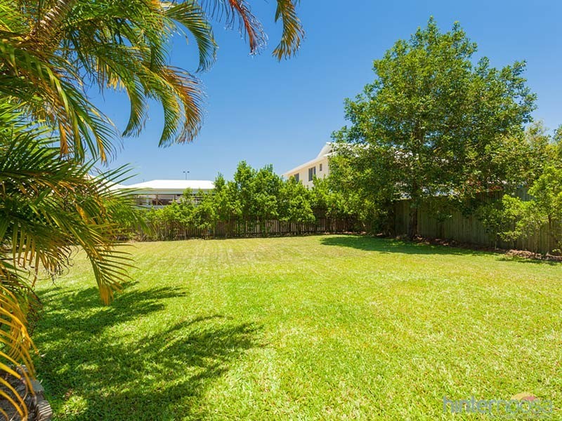 62 Kauri St, Cooroy QLD 4563