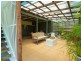 62 Kauri St, Cooroy QLD 4563