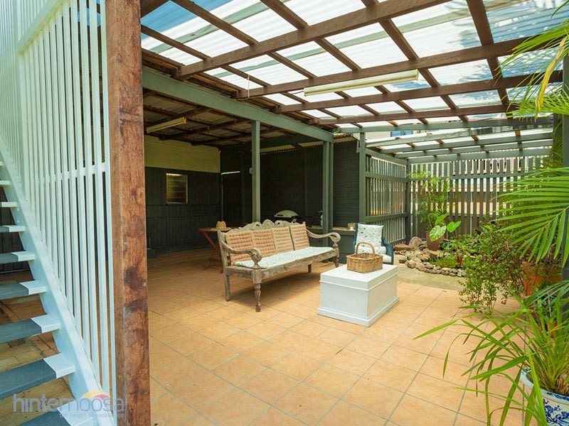 62 Kauri St, Cooroy QLD 4563