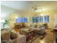 62 Kauri St, Cooroy QLD 4563
