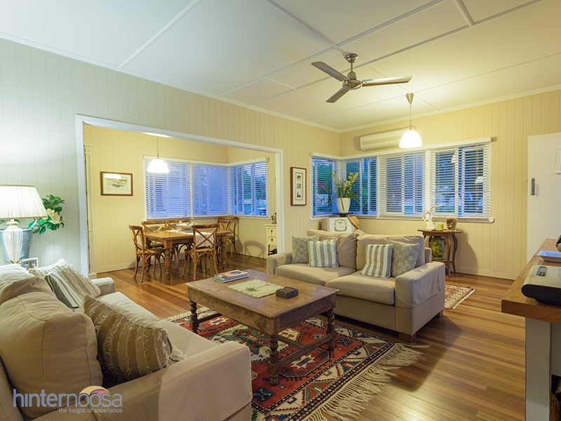62 Kauri St, Cooroy QLD 4563