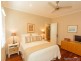 62 Kauri St, Cooroy QLD 4563