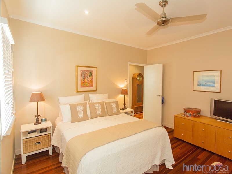 62 Kauri St, Cooroy QLD 4563