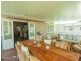 62 Kauri St, Cooroy QLD 4563