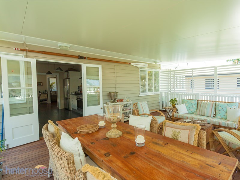 62 Kauri St, Cooroy QLD 4563