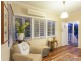 62 Kauri St, Cooroy QLD 4563