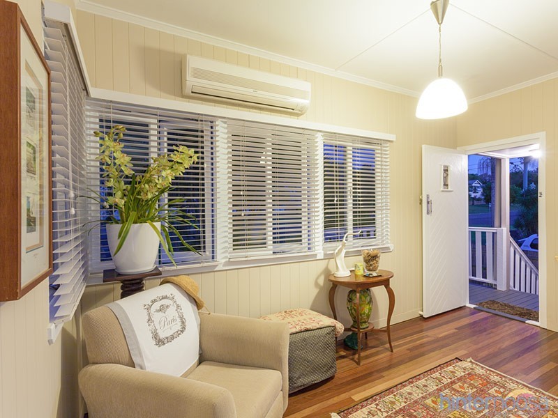 62 Kauri St, Cooroy QLD 4563