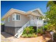 62 Kauri St, Cooroy QLD 4563