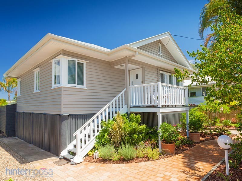 62 Kauri St, Cooroy QLD 4563
