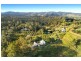 653 Kenilworth-Skyring Creek Road, Ridgewood QLD 4563