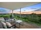 653 Kenilworth-Skyring Creek Road, Ridgewood QLD 4563