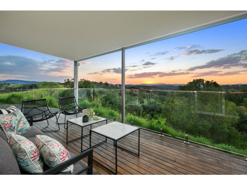 653 Kenilworth-Skyring Creek Road, Ridgewood QLD 4563