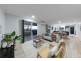 653 Kenilworth-Skyring Creek Road, Ridgewood QLD 4563