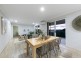 653 Kenilworth-Skyring Creek Road, Ridgewood QLD 4563