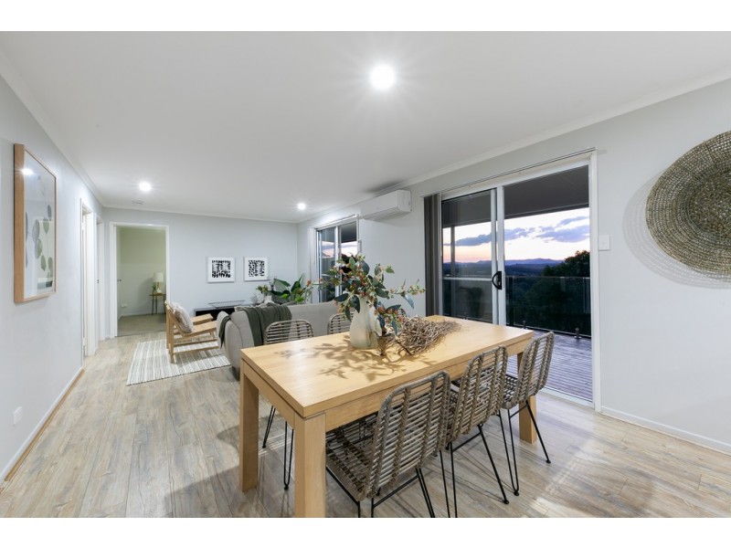 653 Kenilworth-Skyring Creek Road, Ridgewood QLD 4563