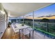 653 Kenilworth-Skyring Creek Road, Ridgewood QLD 4563