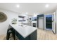653 Kenilworth-Skyring Creek Road, Ridgewood QLD 4563