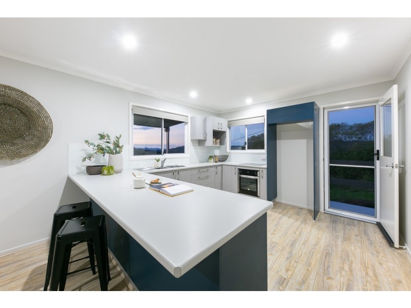 653 Kenilworth-Skyring Creek Road, Ridgewood QLD 4563
