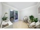653 Kenilworth-Skyring Creek Road, Ridgewood QLD 4563