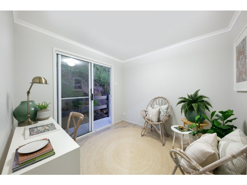 653 Kenilworth-Skyring Creek Road, Ridgewood QLD 4563