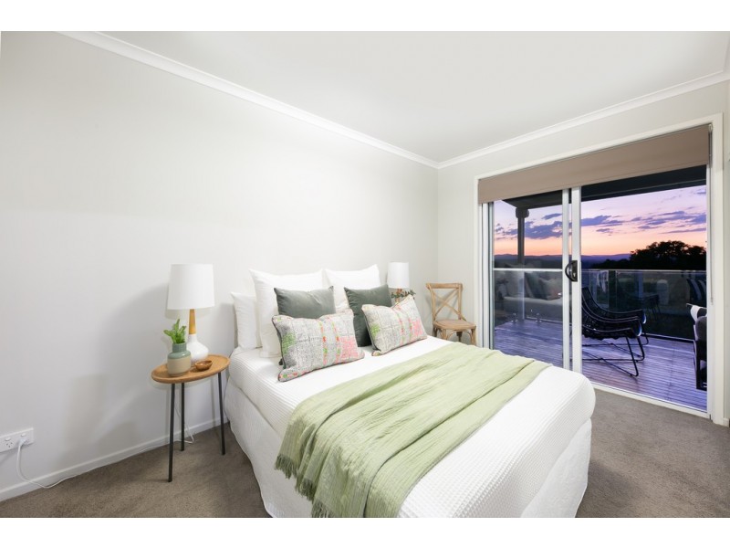 653 Kenilworth-Skyring Creek Road, Ridgewood QLD 4563