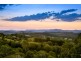 653 Kenilworth-Skyring Creek Road, Ridgewood QLD 4563