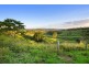 653 Kenilworth-Skyring Creek Road, Ridgewood QLD 4563
