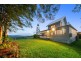 653 Kenilworth-Skyring Creek Road, Ridgewood QLD 4563
