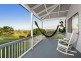 653 Kenilworth-Skyring Creek Road, Ridgewood QLD 4563