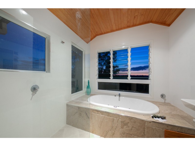 653 Kenilworth-Skyring Creek Road, Ridgewood QLD 4563