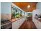 653 Kenilworth-Skyring Creek Road, Ridgewood QLD 4563