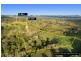 653 Kenilworth-Skyring Creek Road, Ridgewood QLD 4563