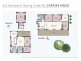 653 Kenilworth-Skyring Creek Road, Ridgewood QLD 4563 Floorplan