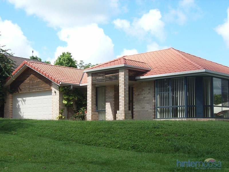 2 Kensington Drive, Cooroy QLD 4563