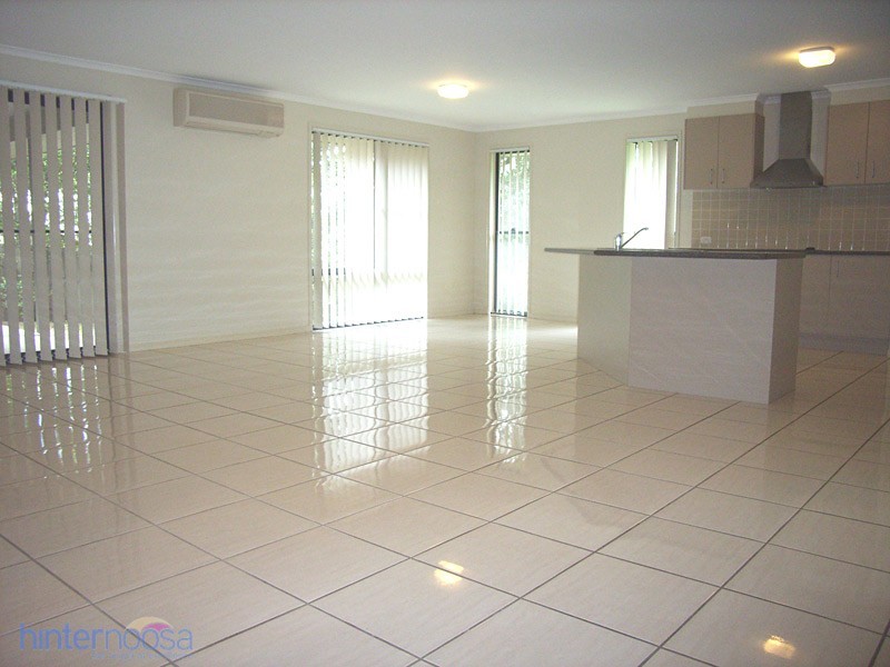 2 Kensington Drive, Cooroy QLD 4563