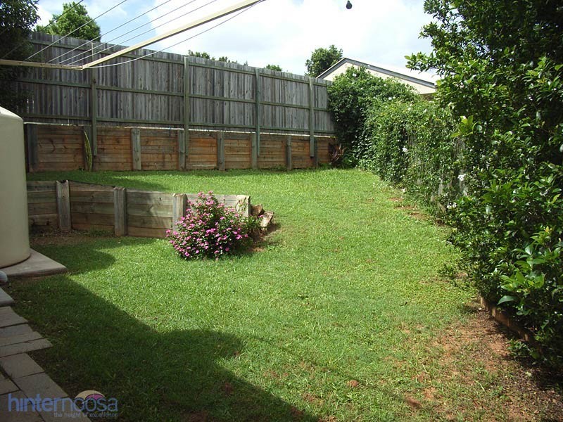 2 Kensington Drive, Cooroy QLD 4563