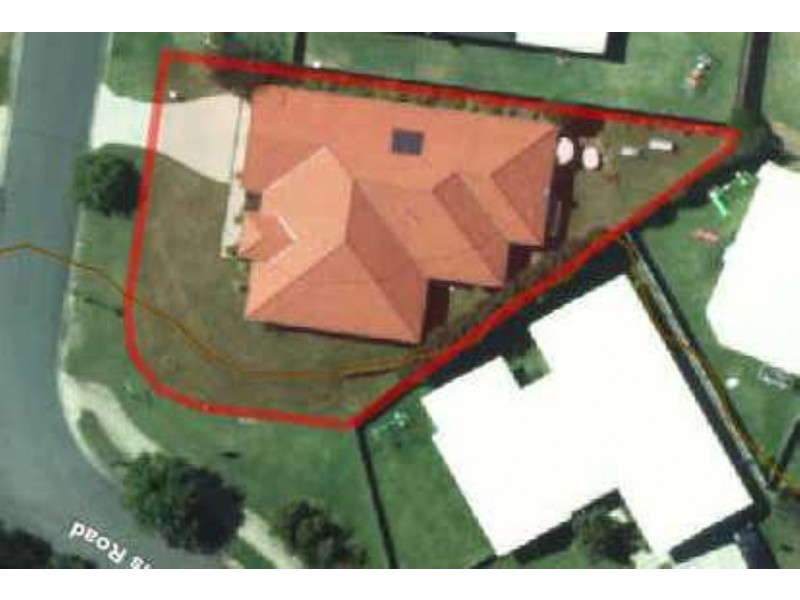 2 Kensington Drive, Cooroy QLD 4563