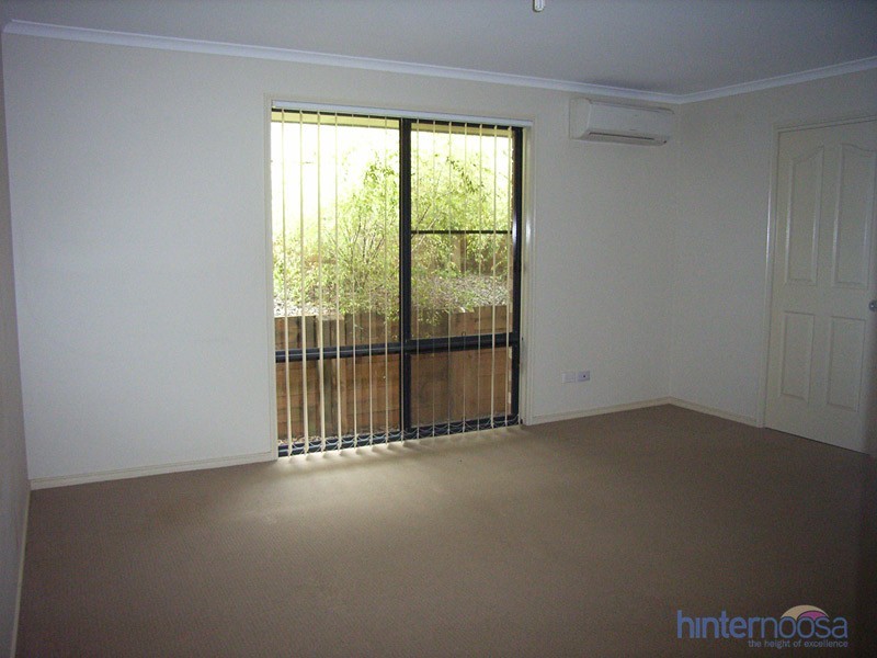 2 Kensington Drive, Cooroy QLD 4563