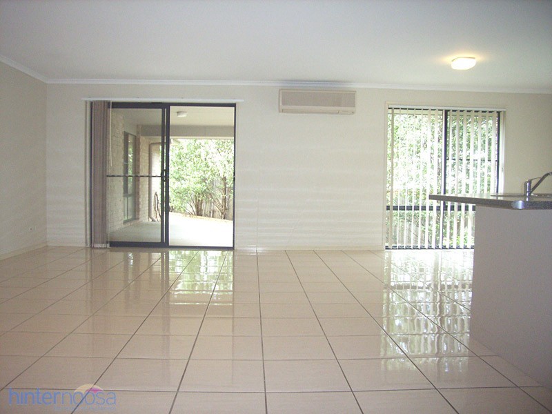 2 Kensington Drive, Cooroy QLD 4563