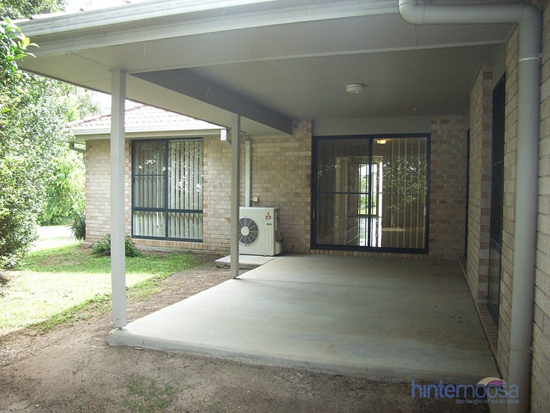 2 Kensington Drive, Cooroy QLD 4563