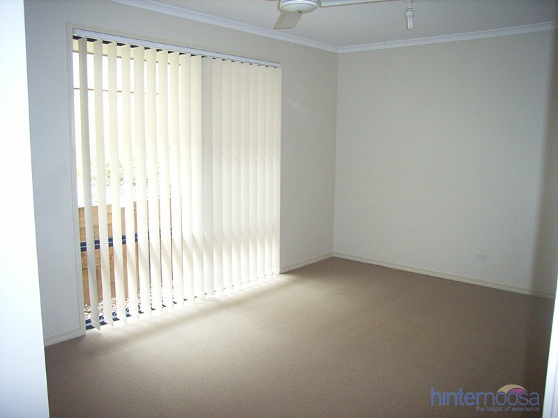 2 Kensington Drive, Cooroy QLD 4563