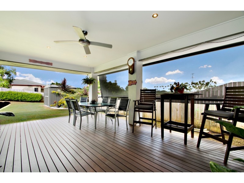 10 Kensington Drive, Cooroy QLD 4563