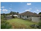 10 Kensington Drive, Cooroy QLD 4563