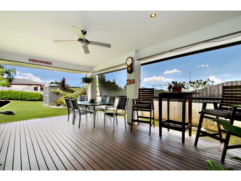 10 Kensington Drive, Cooroy QLD 4563