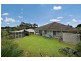 10 Kensington Drive, Cooroy QLD 4563