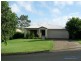 32 Kensington Drive, Cooroy QLD 4563