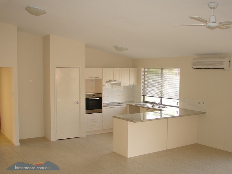 32 Kensington Drive, Cooroy QLD 4563