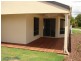 32 Kensington Drive, Cooroy QLD 4563