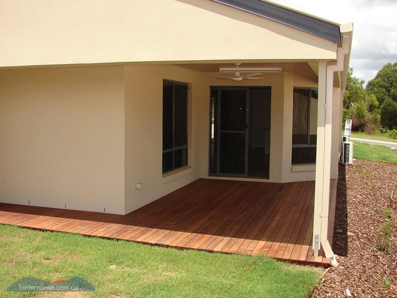 32 Kensington Drive, Cooroy QLD 4563