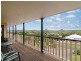 33 Kensington Drive, Cooroy QLD 4563